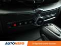 Volvo XC60 2.0 T5 R-Design AWD Aut.*NAVI*TEMPO*CAM*PDC* Schwarz - thumbnail 24
