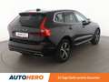 Volvo XC60 2.0 T5 R-Design AWD Aut.*NAVI*TEMPO*CAM*PDC* Schwarz - thumbnail 6