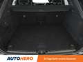 Volvo XC60 2.0 T5 R-Design AWD Aut.*NAVI*TEMPO*CAM*PDC* Schwarz - thumbnail 17