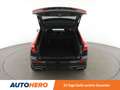 Volvo XC60 2.0 T5 R-Design AWD Aut.*NAVI*TEMPO*CAM*PDC* Schwarz - thumbnail 16
