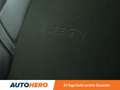 Volvo XC60 2.0 T5 R-Design AWD Aut.*NAVI*TEMPO*CAM*PDC* Schwarz - thumbnail 28