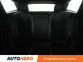 Volvo XC60 2.0 T5 R-Design AWD Aut.*NAVI*TEMPO*CAM*PDC* Schwarz - thumbnail 15
