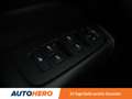 Volvo XC60 2.0 T5 R-Design AWD Aut.*NAVI*TEMPO*CAM*PDC* Schwarz - thumbnail 27