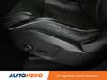 Volvo XC60 2.0 T5 R-Design AWD Aut.*NAVI*TEMPO*CAM*PDC* Schwarz - thumbnail 30