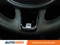 Volvo XC60 2.0 T5 R-Design AWD Aut.*NAVI*TEMPO*CAM*PDC* Schwarz - thumbnail 29