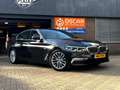 BMW 530 5-serie 530i High Executive Carplay_Luxury_Coating Noir - thumbnail 25