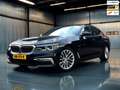BMW 530 5-serie 530i High Executive Carplay_Luxury_Coating Noir - thumbnail 1