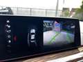 BMW 530 5-serie 530i High Executive Carplay_Luxury_Coating Noir - thumbnail 6