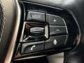 BMW 530 5-serie 530i High Executive Carplay_Luxury_Coating Noir - thumbnail 12