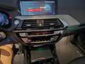 BMW X3 M X3 xDrive30d M Sport Aut. M Sport Silber - thumbnail 6
