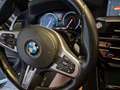 BMW X3 M X3 xDrive30d M Sport Aut. M Sport Silber - thumbnail 7