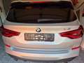 BMW X3 M X3 xDrive30d M Sport Aut. M Sport Silber - thumbnail 13