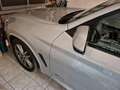 BMW X3 M X3 xDrive30d M Sport Aut. M Sport Silber - thumbnail 12