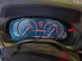 BMW X3 M X3 xDrive30d M Sport Aut. M Sport Silber - thumbnail 9