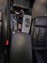 BMW X3 M X3 xDrive30d M Sport Aut. M Sport Silber - thumbnail 8