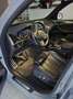 BMW X3 M X3 xDrive30d M Sport Aut. M Sport Silber - thumbnail 2