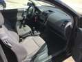 Volkswagen Polo Klima,Alu ,Tüv Neu! Schwarz - thumbnail 16