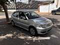 Volkswagen Polo 1.4 Conceptline - thumbnail 1