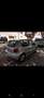 Volkswagen Polo 1.4 Conceptline - thumbnail 3
