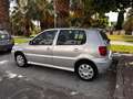 Volkswagen Polo 1.4 Conceptline - thumbnail 2