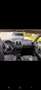 Volkswagen Polo 1.4 Conceptline - thumbnail 4