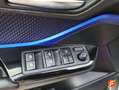 Toyota C-HR 125H Dynamic Plus Gris - thumbnail 20