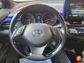 Toyota C-HR 125H Dynamic Plus Gris - thumbnail 12