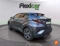 Toyota C-HR 125H Dynamic Plus Gris - thumbnail 5
