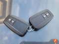 Toyota C-HR 125H Dynamic Plus Gris - thumbnail 26
