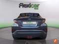 Toyota C-HR 125H Dynamic Plus Gris - thumbnail 7