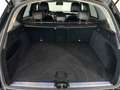 Mercedes-Benz GLC 220 d 4M AMG+NIGHT+DIST+AHK+360°+SPUR+19"AMG Noir - thumbnail 15
