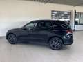 Mercedes-Benz GLC 220 d 4M AMG+NIGHT+DIST+AHK+360°+SPUR+19"AMG Noir - thumbnail 2