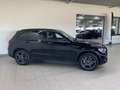 Mercedes-Benz GLC 220 d 4M AMG+NIGHT+DIST+AHK+360°+SPUR+19"AMG Noir - thumbnail 4