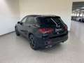 Mercedes-Benz GLC 220 d 4M AMG+NIGHT+DIST+AHK+360°+SPUR+19"AMG Noir - thumbnail 12