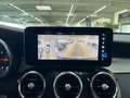 Mercedes-Benz GLC 220 d 4M AMG+NIGHT+DIST+AHK+360°+SPUR+19"AMG Noir - thumbnail 10