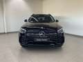 Mercedes-Benz GLC 220 d 4M AMG+NIGHT+DIST+AHK+360°+SPUR+19"AMG Noir - thumbnail 3