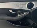 Mercedes-Benz GLC 220 d 4M AMG+NIGHT+DIST+AHK+360°+SPUR+19"AMG Noir - thumbnail 11