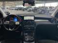 Mercedes-Benz GLC 220 d 4M AMG+NIGHT+DIST+AHK+360°+SPUR+19"AMG Noir - thumbnail 7