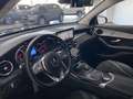 Mercedes-Benz GLC 220 d 4M AMG+NIGHT+DIST+AHK+360°+SPUR+19"AMG Noir - thumbnail 6