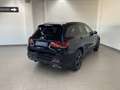 Mercedes-Benz GLC 220 d 4M AMG+NIGHT+DIST+AHK+360°+SPUR+19"AMG Noir - thumbnail 16