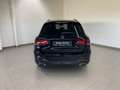 Mercedes-Benz GLC 220 d 4M AMG+NIGHT+DIST+AHK+360°+SPUR+19"AMG Noir - thumbnail 13