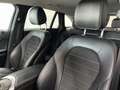 Mercedes-Benz GLC 220 d 4M AMG+NIGHT+DIST+AHK+360°+SPUR+19"AMG Noir - thumbnail 8
