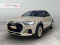 Audi A1 Citycarver 30 1.0 tfsi 116cv s-tronic Gris - thumbnail 1