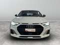 Audi A1 Citycarver 30 1.0 tfsi 116cv s-tronic Gris - thumbnail 19