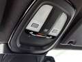 Volvo XC40 2.0 B4 Plus Dark | Trekhaak | Harman/Kardon | Blauw - thumbnail 10