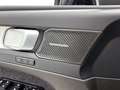 Volvo XC40 2.0 B4 Plus Dark | Trekhaak | Harman/Kardon | Blauw - thumbnail 19
