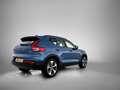 Volvo XC40 2.0 B4 Plus Dark | Trekhaak | Harman/Kardon | Blauw - thumbnail 5