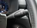 Volvo XC40 2.0 B4 Plus Dark | Trekhaak | Harman/Kardon | Blauw - thumbnail 13