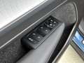 Volvo XC40 2.0 B4 Plus Dark | Trekhaak | Harman/Kardon | Blauw - thumbnail 32