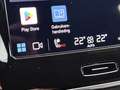 Volvo XC40 2.0 B4 Plus Dark | Trekhaak | Harman/Kardon | Blauw - thumbnail 9